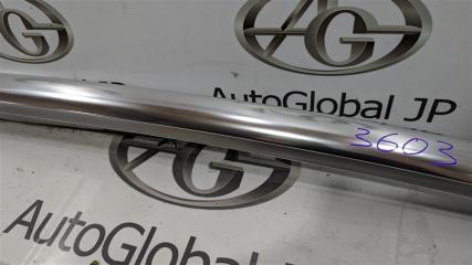 Рейлинги AUDI Q3 8U CPSA 8U0860021A 4 ракурс