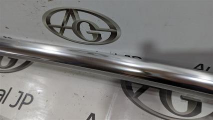 Рейлинги AUDI Q3 8U CPSA 8U0860021A 5 ракурс