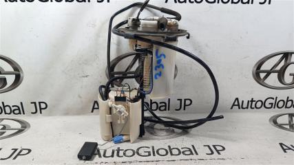 Топливный насос TOYOTA PRIUS ZVW50 2ZRFXE 7702047140 1 ракурс Топливный насос TOYOTA PRIUS ZVW50 2ZRFXE 7702047140 1 ракурс
