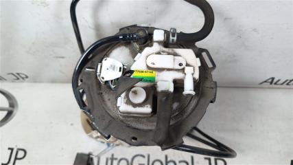 Топливный насос TOYOTA PRIUS ZVW50 2ZRFXE 7702047140 2 ракурс Топливный насос TOYOTA PRIUS ZVW50 2ZRFXE 7702047140 2 ракурс