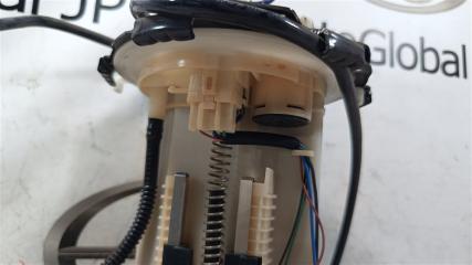 Топливный насос TOYOTA PRIUS ZVW50 2ZRFXE 7702047140 4 ракурс Топливный насос TOYOTA PRIUS ZVW50 2ZRFXE 7702047140 4 ракурс