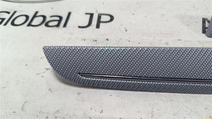 Консоль торпеды SUBARU LEVORG VMG FA20ESZH9A 66077VA120 2 ракурс