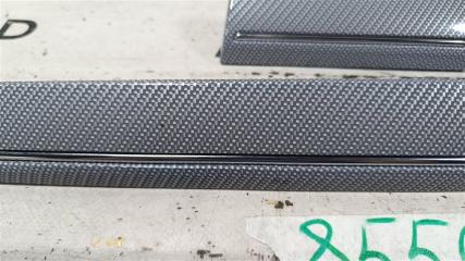 Консоль торпеды SUBARU LEVORG VMG FA20ESZH9A 66077VA120 3 ракурс