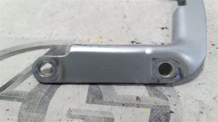 Петли 5-й двери TOYOTA VOXY ZRR85G 3ZRFAE 6882028040 4 ракурс Петли 5-й двери TOYOTA VOXY ZRR85G 3ZRFAE 6882028040 4 ракурс