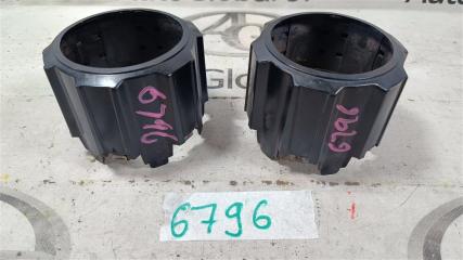 Колпаки на колеса TOYOTA LAND CRUISER PRADO KZJ78W 1KZ-TE 4260360241 1 ракурс Колпаки на колеса TOYOTA LAND CRUISER PRADO KZJ78W 1KZ-TE 4260360241 1 ракурс