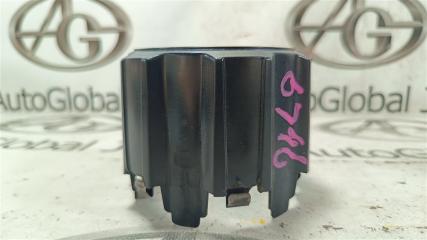 Колпаки на колеса TOYOTA LAND CRUISER PRADO KZJ78W 1KZ-TE 4260360241 2 ракурс Колпаки на колеса TOYOTA LAND CRUISER PRADO KZJ78W 1KZ-TE 4260360241 2 ракурс