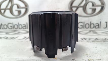 Колпаки на колеса TOYOTA LAND CRUISER PRADO KZJ78W 1KZ-TE 4260360241 3 ракурс Колпаки на колеса TOYOTA LAND CRUISER PRADO KZJ78W 1KZ-TE 4260360241 3 ракурс