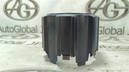Колпаки на колеса TOYOTA LAND CRUISER PRADO KZJ78W 1KZ-TE 4260360241 4 ракурс Колпаки на колеса TOYOTA LAND CRUISER PRADO KZJ78W 1KZ-TE 4260360241 4 ракурс
