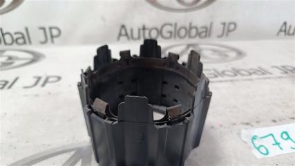 Колпаки на колеса TOYOTA LAND CRUISER PRADO KZJ78W 1KZ-TE 4260360241 5 ракурс Колпаки на колеса TOYOTA LAND CRUISER PRADO KZJ78W 1KZ-TE 4260360241 5 ракурс