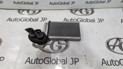Радиатор печки TOYOTA VOXY ZRR85G 3ZRFAE 8710728320 1 ракурс