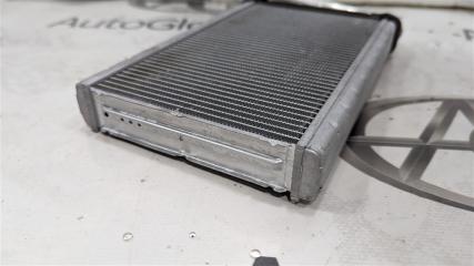 Радиатор печки TOYOTA VOXY ZRR85G 3ZRFAE 8710728320 3 ракурс