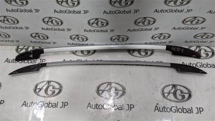 Рейлинги SUZUKI SX4 YB41S J20A 7821080J10DTA 1 ракурс