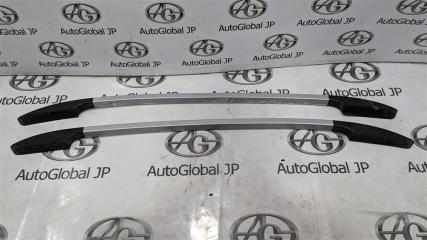 Рейлинги SUZUKI SX4 YB41S J20A 7821080J10DTA 2 ракурс