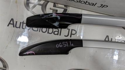 Рейлинги SUZUKI SX4 YB41S J20A 7821080J10DTA 3 ракурс