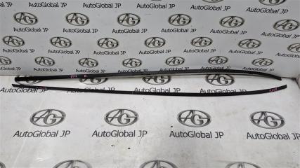Молдинги на крыше SUBARU LEVORG VMG FA20ESZH9A 91046VA000 1 ракурс