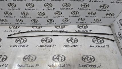 Молдинги на крыше SUBARU LEVORG VMG FA20ESZH9A 91046VA000 2 ракурс