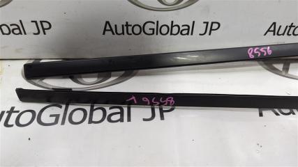 Молдинги на крыше SUBARU LEVORG VMG FA20ESZH9A 91046VA000 3 ракурс