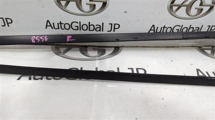 Молдинги на крыше SUBARU LEVORG VMG FA20ESZH9A 91046VA000 4 ракурс