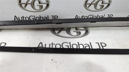 Молдинги на крыше SUBARU LEVORG VMG FA20ESZH9A 91046VA000 5 ракурс