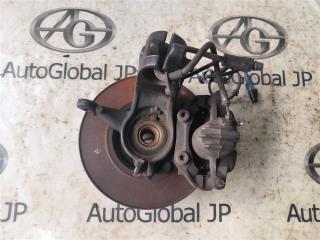  Peugeot 207 WC EP6C 1.6 VTi 5F01 364690 3 ракурс