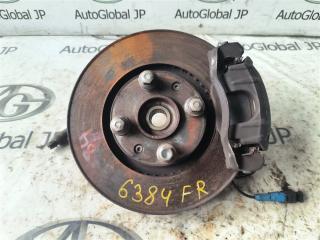  Peugeot 207 WC EP6C 1.6 VTi 5F01 364790 1 ракурс