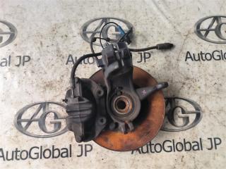  Peugeot 207 WC EP6C 1.6 VTi 5F01 364790 3 ракурс