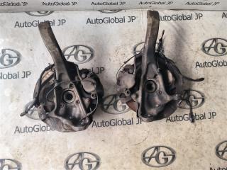  BMW X5 E70 N55B30A 31216869870 2 ракурс