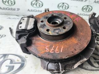  BMW X5 E70 N55B30A 31216869870 5 ракурс