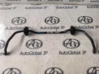 Стабилизатор передний MINI COOPER Clubman F54 B38A15A 31306859886 1 ракурс Стабилизатор передний MINI COOPER Clubman F54 B38A15A 31306859886 1 ракурс