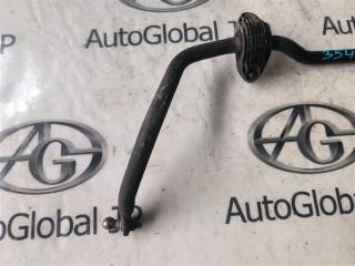 Стабилизатор передний MINI COOPER Clubman F54 B38A15A 31306859886 3 ракурс Стабилизатор передний MINI COOPER Clubman F54 B38A15A 31306859886 3 ракурс