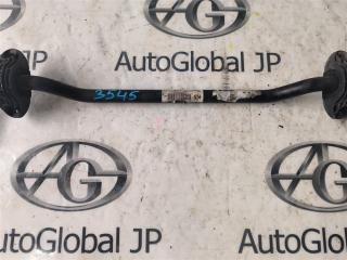 Стабилизатор передний MINI COOPER Clubman F54 B38A15A 31306859886 5 ракурс Стабилизатор передний MINI COOPER Clubman F54 B38A15A 31306859886 5 ракурс
