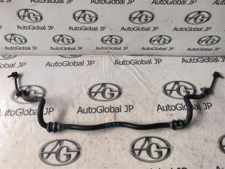 Стабилизатор передний HYUNDAI SONATA NF G4KC 548103K100 1 ракурс