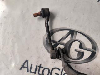 Стабилизатор передний HYUNDAI SONATA NF G4KC 548103K100 2 ракурс