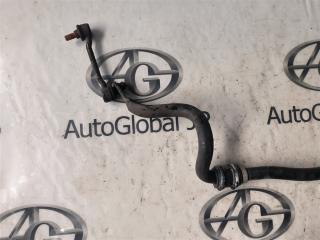 Стабилизатор передний HYUNDAI SONATA NF G4KC 548103K100 4 ракурс