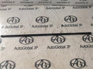 Запчасть Торсион  левый MITSUBISHI PAJERO MB932017 Контрактный Год: 1993   Снят с контрактного авто, без пробега по России. Товар оценивайте по фото.