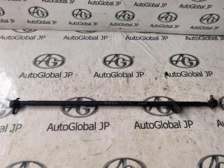 Тяга поперечная передняя NISSAN SAFARI WRGY60 TD42 4868026J15 1 ракурс