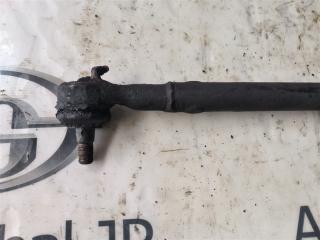 Тяга поперечная передняя NISSAN SAFARI WRGY60 TD42 4868026J15 2 ракурс