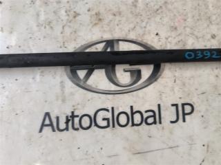 Тяга поперечная передняя NISSAN SAFARI WRGY60 TD42 4868026J15 3 ракурс