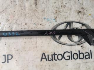 Тяга поперечная передняя NISSAN SAFARI WRGY60 TD42 4868026J15 4 ракурс