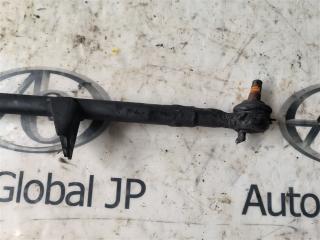 Тяга поперечная передняя NISSAN SAFARI WRGY60 TD42 4868026J15 5 ракурс