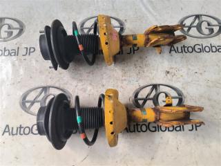 Стойка передняя SUBARU LEVORG VMG FA20ESZH9A 20310VA121 3 ракурс