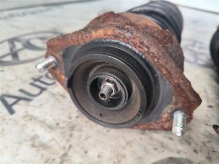 Стойка передняя SUBARU LEVORG VMG FA20ESZH9A 20310VA121 4 ракурс