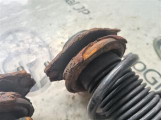 Стойка передняя SUBARU LEVORG VMG FA20ESZH9A 20310VA121 5 ракурс