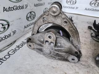 Стойка передняя AUDI Q7 4L CJTC 7L8616040G 3 ракурс