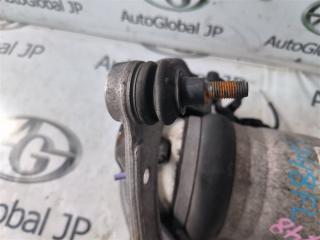 Стойка передняя AUDI Q7 4L CJTC 7L8616040G 4 ракурс
