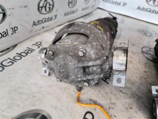 Стойка задняя AUDI Q7 4L CJTC 7L8616020C 3 ракурс