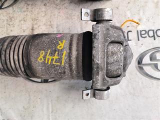 Стойка задняя AUDI Q7 4L CJTC 7L8616020C 4 ракурс