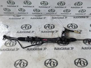 Запчасть Рулевая рейка  AUDI Q7 7L8422062T Контрактный Год: 2010   Правый руль! Снята с контрактного авто, без пробега по России. Товар оценивайте по фото.