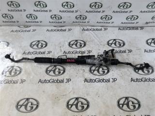 Рулевая рейка HYUNDAI SONATA NF G4KC 577003K090 1 ракурс