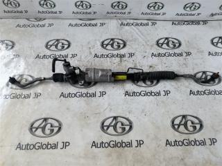 Рулевая рейка HYUNDAI SONATA NF G4KC 577003K090 2 ракурс